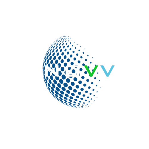 Efficiency Platform